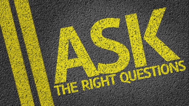 ask-the-right-questions-640x360