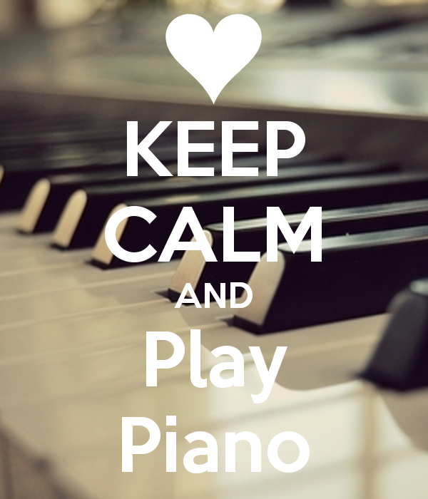 keep-calm-and-play-piano-86